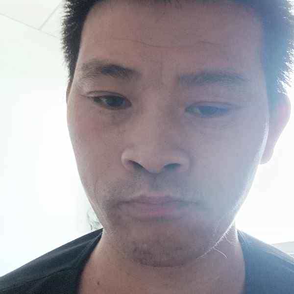 42岁岁重庆单身帅哥 - 吉安吉缘网