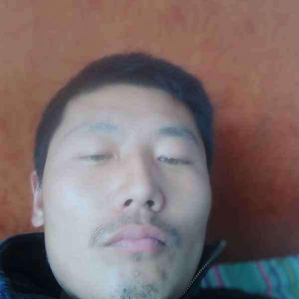 41岁岁山东单身帅哥 - 吉安吉缘网
