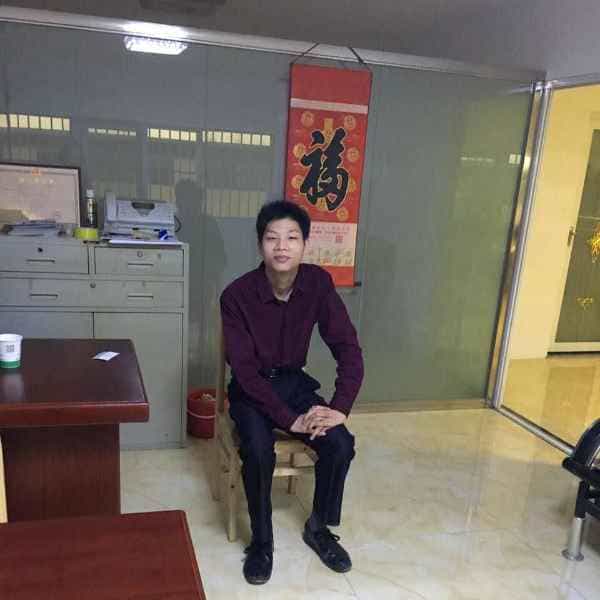 30岁岁安徽单身帅哥 - 吉安吉缘网