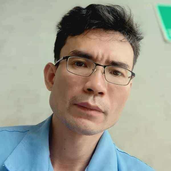 42岁岁广东单身帅哥 - 吉安吉缘网
