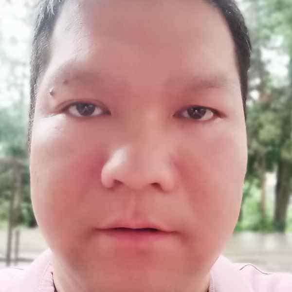 41岁岁湖南单身帅哥 - 吉安吉缘网