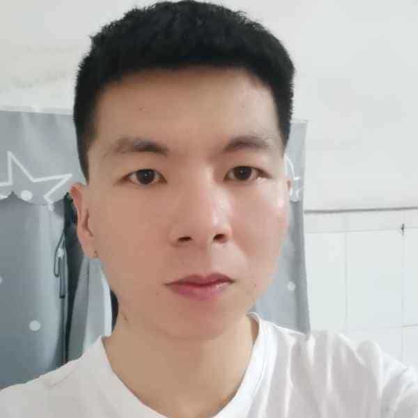 35岁岁湖北单身帅哥 - 吉安吉缘网