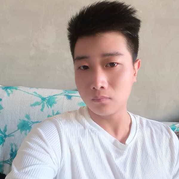 27岁岁安徽单身帅哥 - 吉安吉缘网