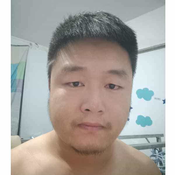 35岁岁山东单身帅哥 - 吉安吉缘网