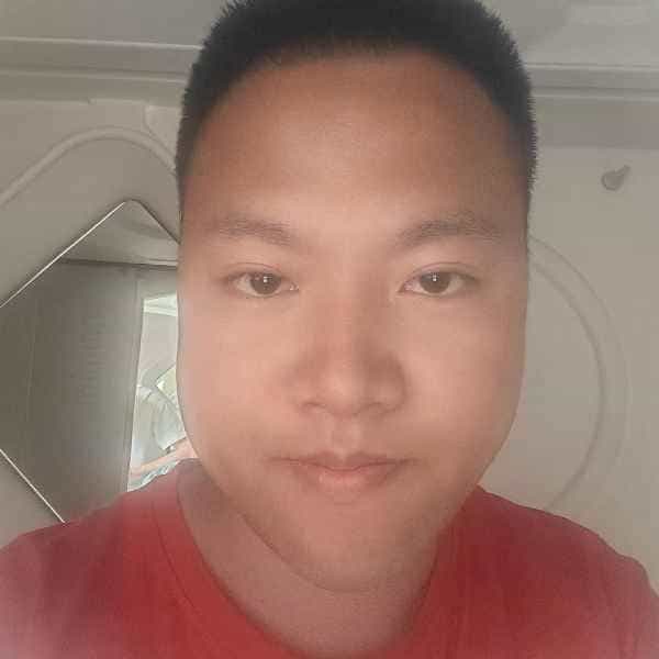 28岁岁湖北单身帅哥 - 吉安吉缘网
