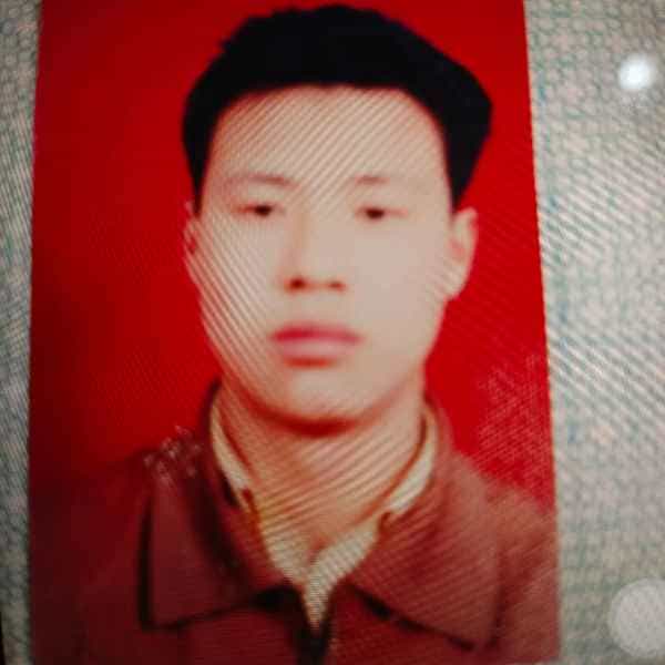 35岁岁安徽单身帅哥 - 吉安吉缘网