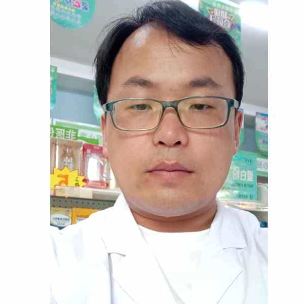 33岁岁河南单身帅哥 - 吉安吉缘网