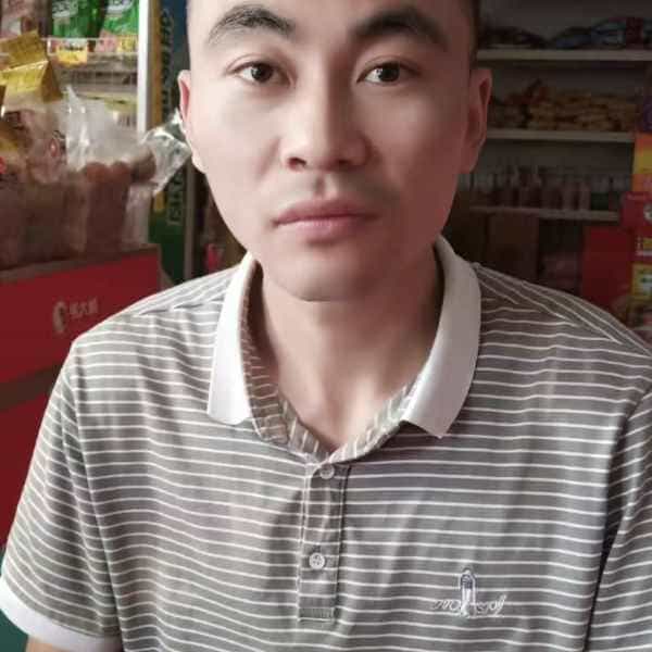 29岁岁山东单身帅哥 - 吉安吉缘网