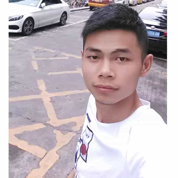 32岁岁湖北单身帅哥 - 吉安吉缘网