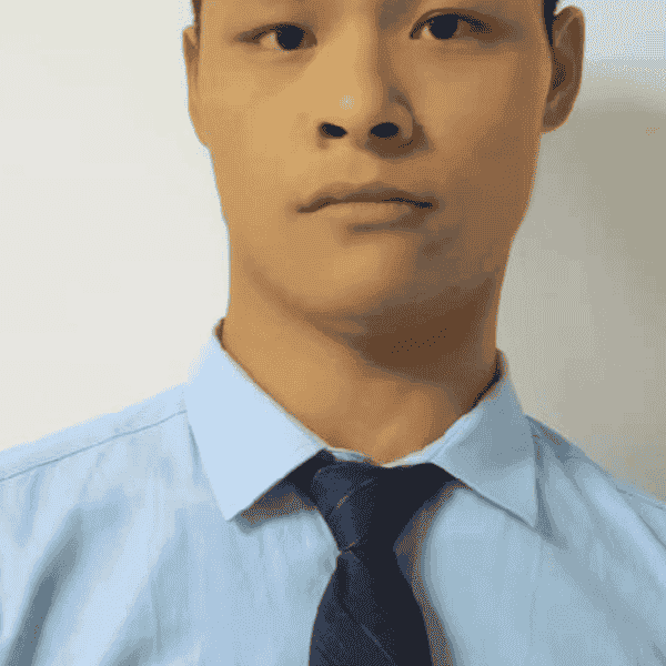 28岁岁江西单身帅哥 - 吉安吉缘网