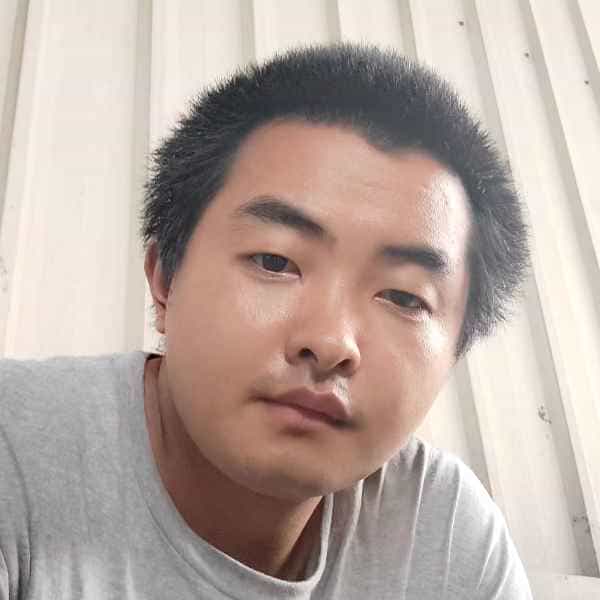 30岁岁浙江单身帅哥 - 吉安吉缘网