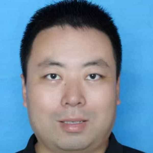 43岁岁河北单身帅哥 - 吉安吉缘网