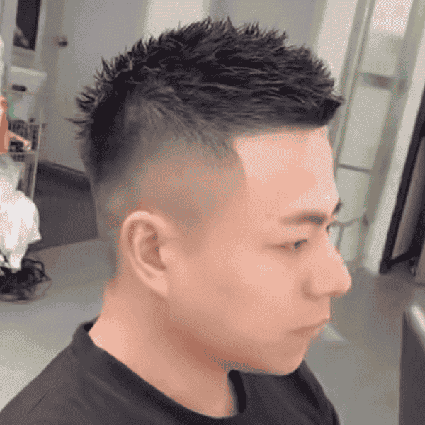 32岁岁广东单身帅哥 - 吉安吉缘网