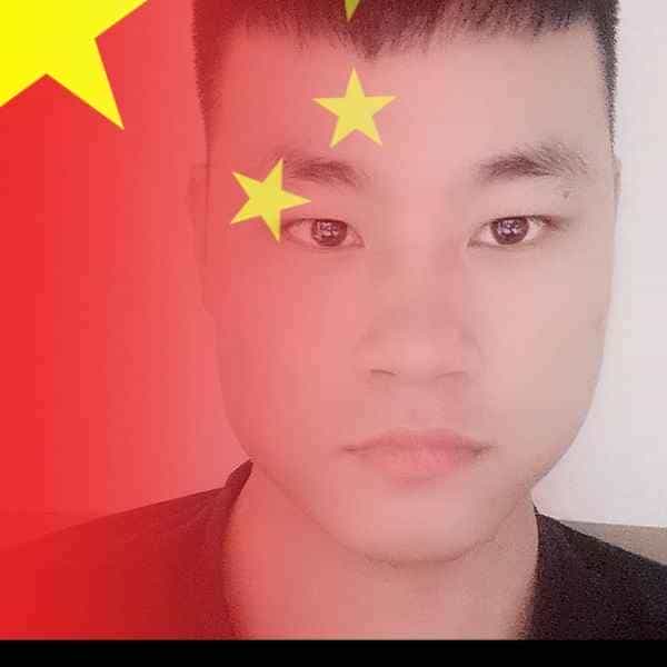 35岁岁湖北单身帅哥 - 吉安吉缘网