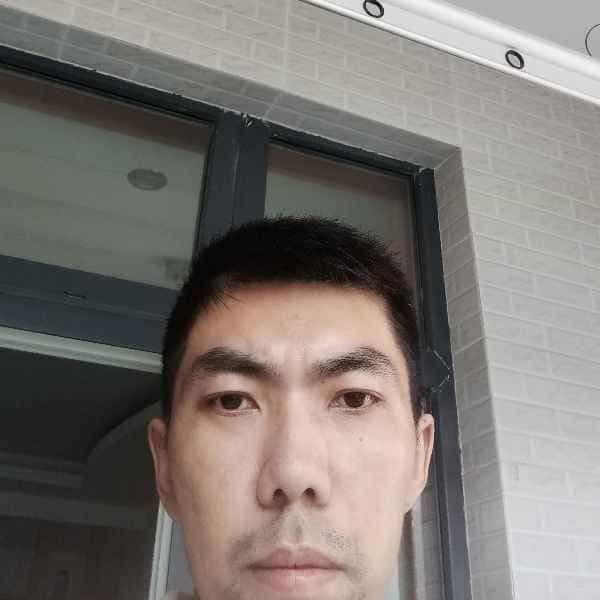 39岁岁江苏单身帅哥 - 吉安吉缘网