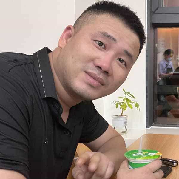 35岁岁安徽单身帅哥 - 吉安吉缘网