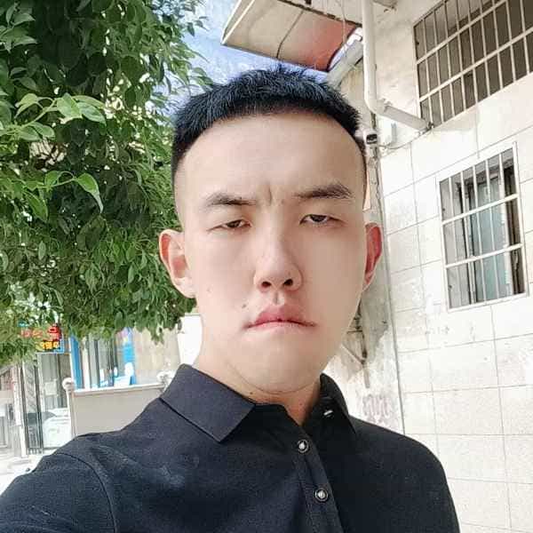 30岁岁湖南单身帅哥 - 吉安吉缘网
