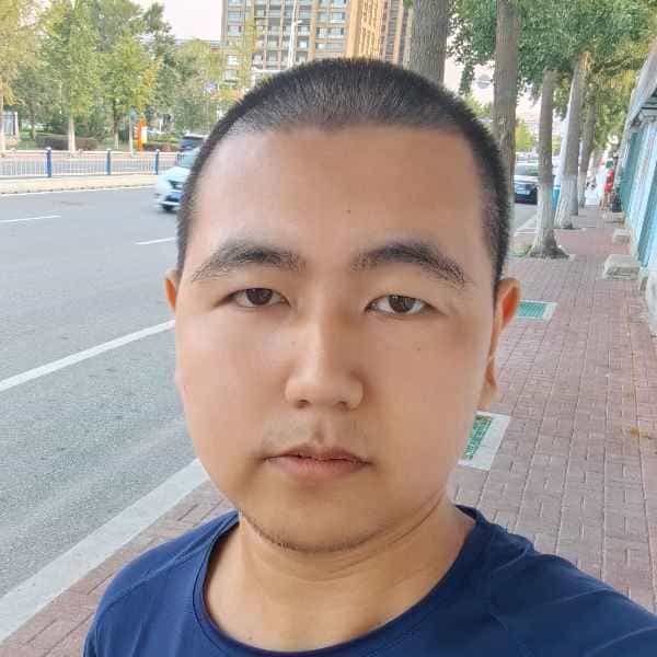 29岁岁山东单身帅哥 - 吉安吉缘网