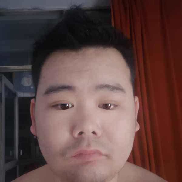 25岁岁山西单身帅哥 - 吉安吉缘网