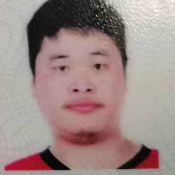 39岁岁浙江单身帅哥 - 吉安吉缘网