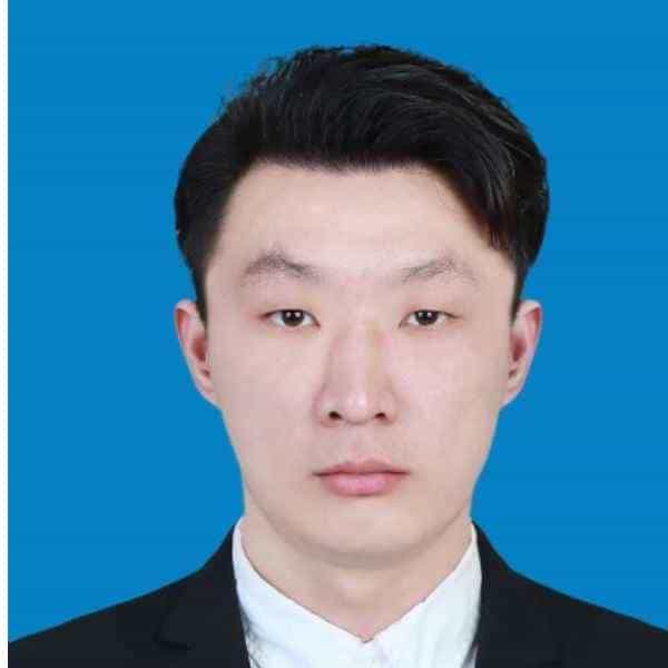 30岁岁山东单身帅哥 - 吉安吉缘网