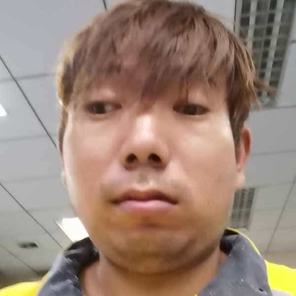 30岁岁山西单身帅哥 - 吉安吉缘网