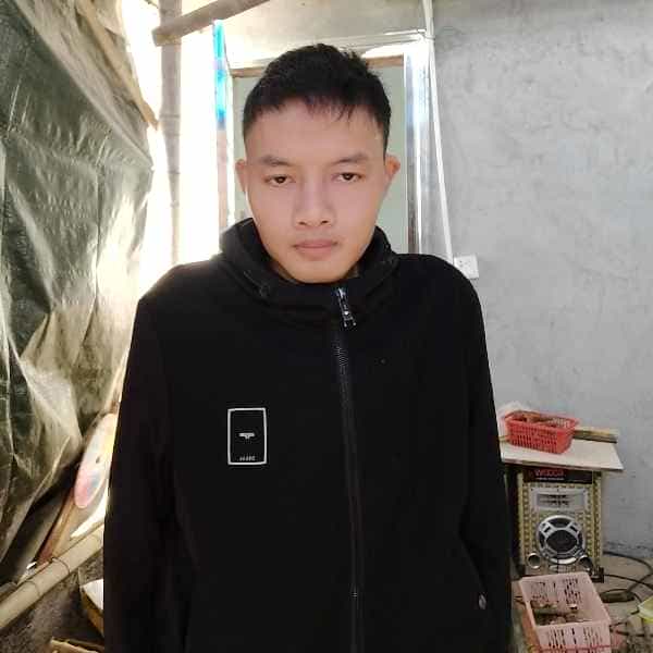27岁岁江西单身帅哥 - 吉安吉缘网