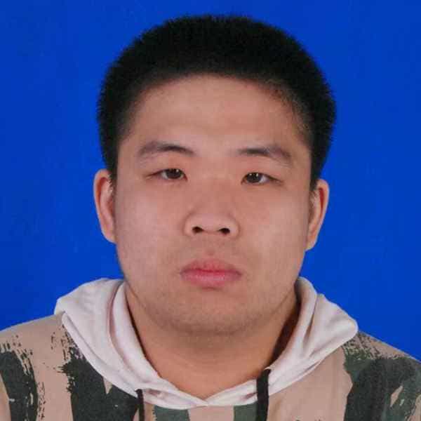 28岁岁山东单身帅哥 - 吉安吉缘网