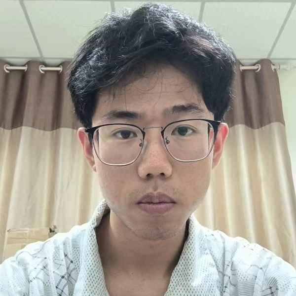 28岁岁山西单身帅哥 - 吉安吉缘网