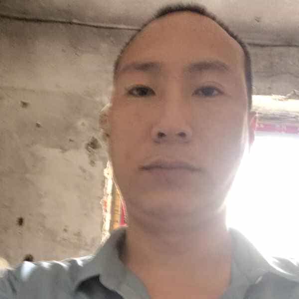 40岁岁重庆单身帅哥 - 吉安吉缘网