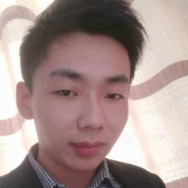 38岁岁江苏单身帅哥 - 吉安吉缘网