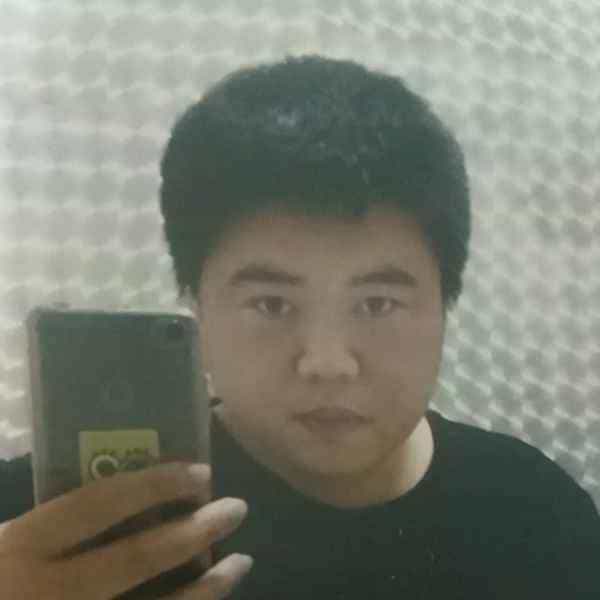 38岁岁广东单身帅哥 - 吉安吉缘网