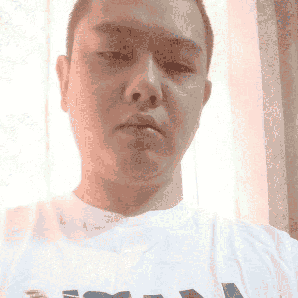 36岁岁湖北单身帅哥 - 吉安吉缘网