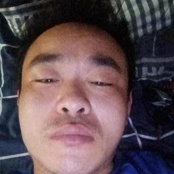 35岁岁山东单身帅哥 - 吉安吉缘网