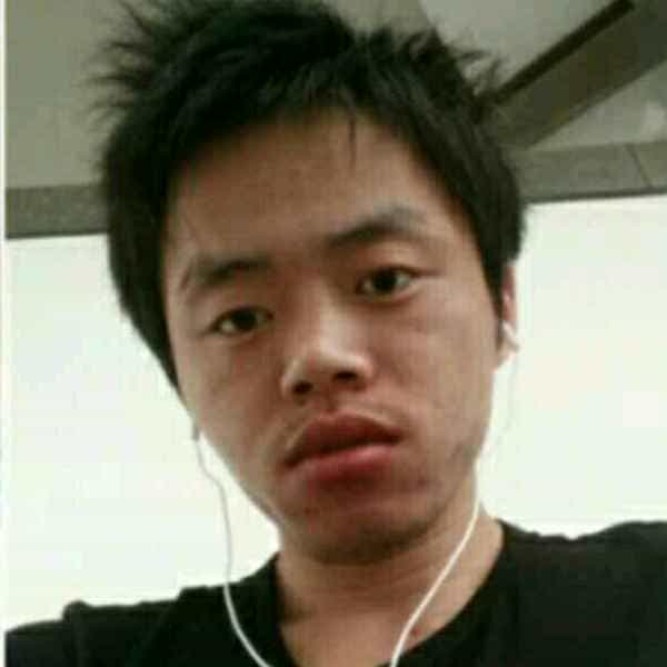 34岁岁安徽单身帅哥 - 吉安吉缘网