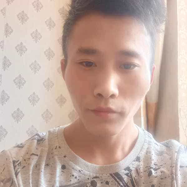 36岁岁河北单身帅哥 - 吉安吉缘网