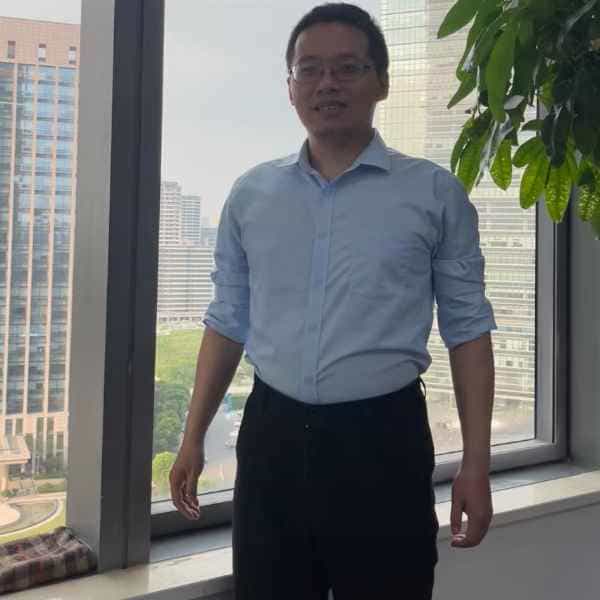 40岁岁江苏单身帅哥 - 吉安吉缘网