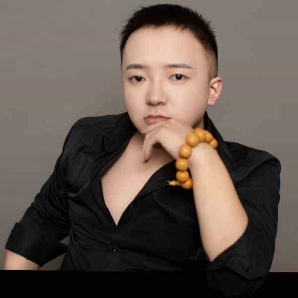 32岁岁山东单身帅哥 - 吉安吉缘网