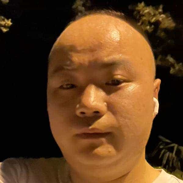 29岁岁江苏单身帅哥 - 吉安吉缘网