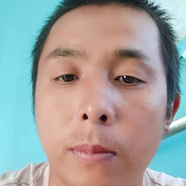 37岁岁安徽单身帅哥 - 吉安吉缘网