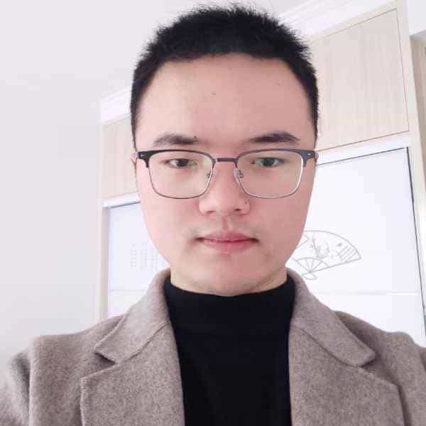 31岁岁安徽单身帅哥 - 吉安吉缘网