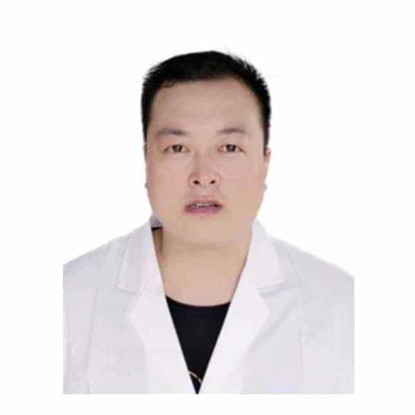 34岁岁山西单身帅哥 - 吉安吉缘网