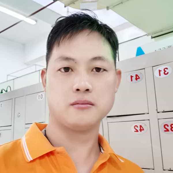 35岁岁安徽单身帅哥 - 吉安吉缘网