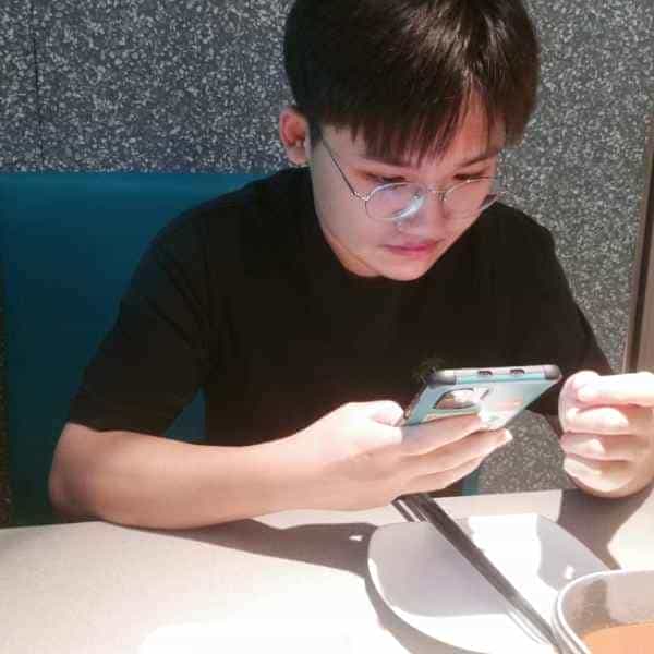 28岁岁河北单身帅哥 - 吉安吉缘网