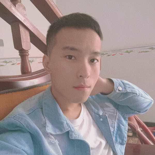 30岁岁湖北单身帅哥 - 吉安吉缘网