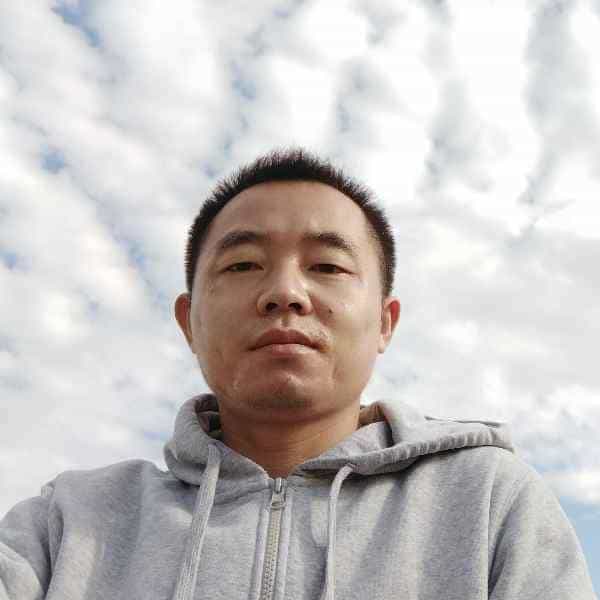 43岁岁湖南单身帅哥 - 吉安吉缘网