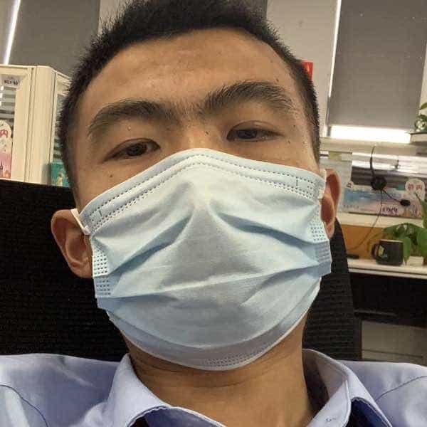 28岁岁江苏单身帅哥 - 吉安吉缘网