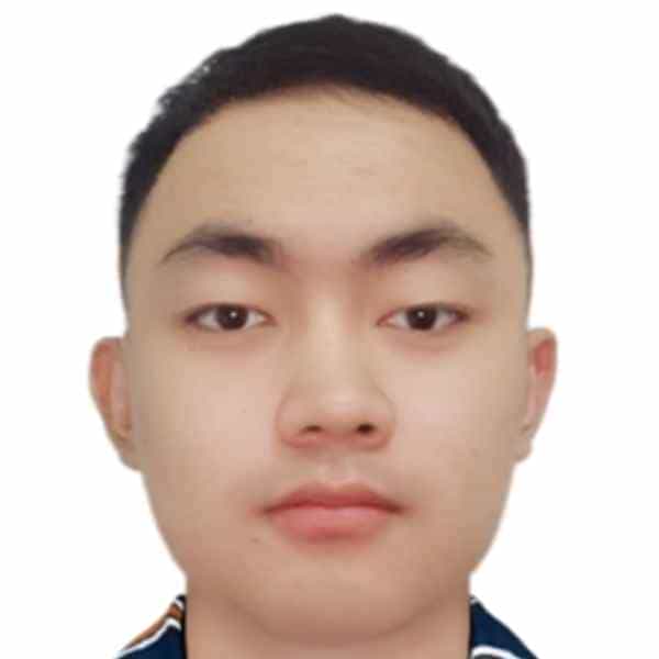 29岁岁山西单身帅哥 - 吉安吉缘网