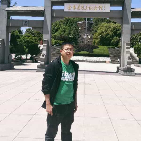 31岁岁安徽单身帅哥 - 吉安吉缘网
