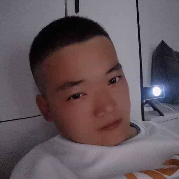 34岁岁河北单身帅哥 - 吉安吉缘网